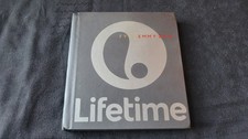 Lifetime movie network for sale  Union City
