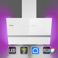 Dunstabzugshauben gebraucht kaufen Dunstabzugshauben gebraucht kaufen  Pettstadt