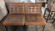 Set mitchell gold for sale  Halstead