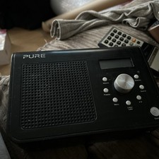 Pure one classic for sale  LONDON