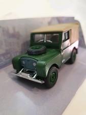 Dinky dy9b 1949 for sale  WIMBORNE