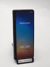 Samsung galaxy fold3 for sale  Fort Worth