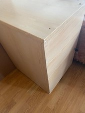 Filing cabinet office for sale  LONDON