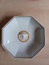 Versace rosenthal gorgona gebraucht kaufen  Neu-Isenburg