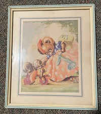 11x13 antique linen for sale  Quarryville