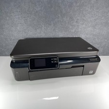 Photosmart 5510 printer for sale  ROTHERHAM