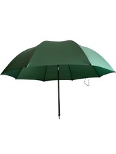 Large waterproof fishing for sale  UK