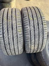 225 94y pirelli for sale  BOLTON