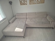 Relax sofa elektrisch gebraucht kaufen  Herzogenaurach