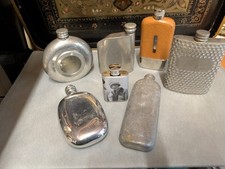 Job lot vintage for sale  ASHBOURNE