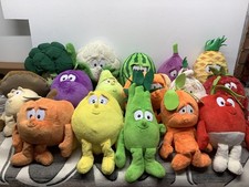 Goodness gang body for sale  BURY ST. EDMUNDS
