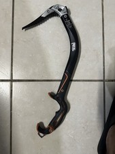 Petzl nomic ice for sale  Tujunga