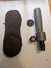 Bushnell sentry 50mm for sale  Riverside