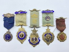 Vintage 1920s silver for sale  SOUTHAMPTON