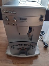 Delonghi esam 120 gebraucht kaufen Delonghi esam 120 gebraucht kaufen  Sulzbach a.Main