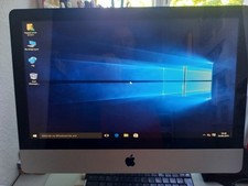 Imac quad core gebraucht kaufen  Augsburg