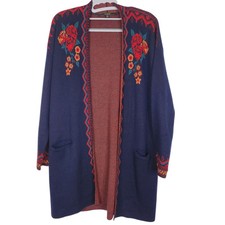 Maxsport sweater womens for sale  Duluth