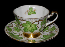 teacups 40 for sale  Tonawanda
