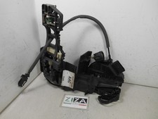 Serratura elettrica anteriore usato  Putignano