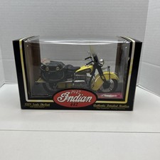 Vintage 1996 hard for sale  Mentor