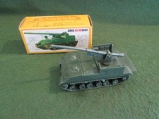 Vintage boxed 155mm for sale  STOURBRIDGE