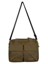 Eastpak umhängetasche herren gebraucht kaufen Eastpak umhängetasche herren gebraucht kaufen  Deutschland