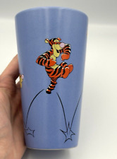 bouncing tigger for sale bouncing tigger for sale NORTHAMPTON