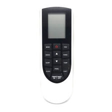 Nuevo YAN1F1 para GREE Universal AC Aire Acondicionado IR Control Remoto YAM1... comprar usado  Enviando para Brazil