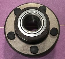 Wheel bearing hub for sale  Houston