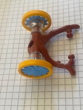 Playmobil partie carosse d'occasion  Manduel