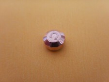 Couronne remontoir rose d'occasion Couronne remontoir rose d'occasion  Villeneuve-Loubet