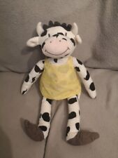 Ikea fabler cow for sale  SOUTHPORT