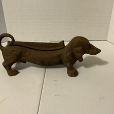 Vtg. cast iron for sale  Caldwell