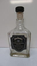 Jack daniels 2019 for sale  Titusville