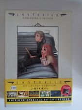 Last exile dvd usato  Grosseto