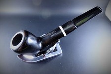 Tabak pfeife pipe gebraucht kaufen  München