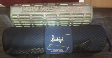 Slumberjack sleeping pad for sale  Columbus
