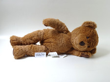 Ikea teddy brunbjörn gebraucht kaufen  Deutschland