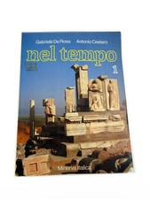 V4136 nel tempo usato  Frascati