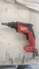 Milwaukee 2866 m18 for sale  Joliet