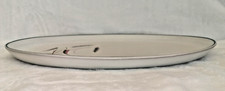 Denby greenwheat oval for sale  GOSPORT