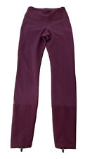 Lucy womens size for sale  Homer