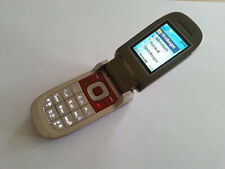 Nokia 2760 rot gebraucht kaufen  Stuttgart