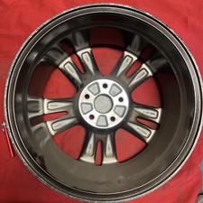 Aro de substituição 18" para roda Honda Pilot Ridgeline 2016 2017 2018, comprar usado  Enviando para Brazil