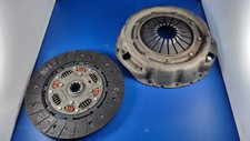 Kit mécanisme disque d'occasion  Nissan-lez-Enserune