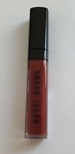 Bobbi brown crushed d'occasion  Saint-Martin-d'Hères