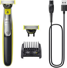 Philips qp2734 neblade gebraucht kaufen  Mönchengladbach