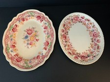 Johnson bros england for sale  Lake Worth