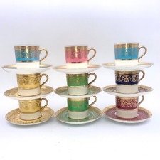 Vintage aynsley gold for sale  Minneapolis