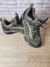 Merrill pulse vibrum for sale  Sioux City